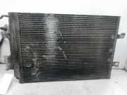 Klimakondensator 1685000454 Mercedes-Benz A (W168) Schrägheck 1.7 A-170 CDI 16V (OM668.940)