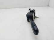 Blinkerschalter 8L0953513G Audi Allroad (C5) Kombi 2.5 V6 TDI 24V (BCZ)