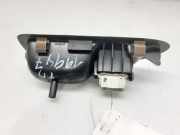 Schalter Für Elekt. Fensterheber Rechts Hinten 8200317494 Renault Laguna II Grandtour (KG) Kombi 5-drs 1.9 dCi 120 (F9Q-750)