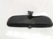 Innenspiegel 022143 Kia Sorento I (JC) SUV 2.5 CRDi 16V VGT (D4CB)