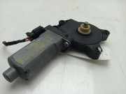 Fensterhebermotor Links Hinten 8810008003 SsangYong Kyron SUV 2.0 M 200 Xdi 16V 4x4 (D20DT(OM664.950))