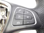 Lenker 1844537918 Mercedes-Benz CLASE (W156) 200 CDI (156.908) 136 CV / 100 KW
