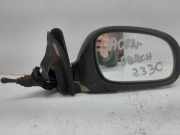 Außenspiegel Rechts 8760622011CA Hyundai ACCENT (X3) 1.3 LS 60 CV / 44 KW