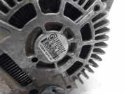 Lichtmaschine 1800A334 Mitsubishi ASX 1.8 DI-D MIVEC 16V (4N13)