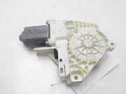 Fensterhebermotor Links Hinten 8K0959811A Skoda Superb Kombi (3TAC/TAF) Kombi 2.0 TDI 16V (CFFB)