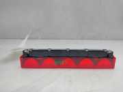 Dritte Bremsleuchte 97KG13B526AA Ford Mondeo II Limousine 1.8i 16V E2/96 EEC (RKB)