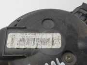 Heizlüfter - 7701208225 Renault Trafic New (FL) Van 1.9 dCi 100 16V (F9Q-760)