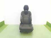 Sitz Links Vorne 32351760 Volvo V60 II (ZW) Kombi 2.0 D3 16V (D4204T16)