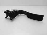 Gaspedal 180029347R Renault Clio IV (5R) Schrägheck 5-drs 1.5 dCi 75 FAP (K9K-612)