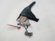 Handbremshebel 735496940 Fiat Doblo Cargo (263) Ch.Cab/Pick-up 1.3 D Multijet (263.A.2000)