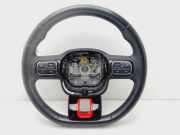 Lenker 98118752 Citroën C3 Aircross I (2C/2R) SUV 1.5 BlueHDi 110 (DV5RCe(YHS))