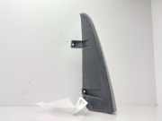 Zierleiste 8200499015 Renault Kangoo Express (FW) Van 1.5 dCi 75 (K9K-608(K9K-B6))