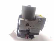 Abs Pumpe 086566 Opel Astra G (F07) Coupé 1.8 16V (Z18XE)