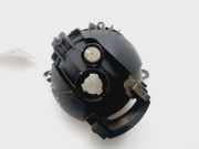 Nebelscheinwerfer Links Vorne 96627149 Opel Antara (LA6) SUV 2.0 CDTI 16V 4x4 (Z20S)