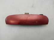 Handgriff Kofferraum 9637545880 Peugeot 307 (3A/C/D) Schrägheck 1.4 16V (ET3J4(KFU))
