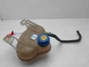 Ausgleichbehälter - 55700508 Fiat Grande Punto (199) Schrägheck 1.4 (350.A.1000)