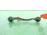 Querlenker Links Hinten Unten 20402RSA5 Mercedes-Benz E (C207) Coupé E-350 CDI, d BlueTEC 3.0 V6 24V (OM642.838)
