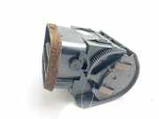 Armaturenbrett Duse Rechts 1461978077 Fiat SCUDO (222) 2.0 16V JTD SX Kombi (5 Sitze) 109 CV / 80 KW