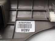 Kombischalter 937002P02849 Kia Sorento II (XM) SUV 2.2 CRDi 16V VGT 4x2 (D4HB)