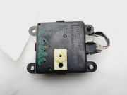 Luftklappe Stellmotor 3K01030840 Nissan (J10) Visia 106 CV / 78 KW