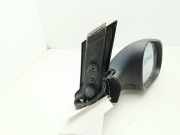 Außenspiegel Rechts 5P0837368 Seat Altea XL (5P5) Großraumlimousine 1.6 TDI 105 (CAYC)