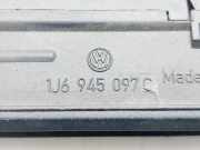 Dritte Bremsleuchte 1J6945097C Volkswagen Golf IV (1J1) Schrägheck 1.9 TDI 100 (ATD) ATD