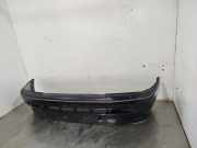 Stoßstange Vorne 6920848 Ford Escort 5 (AAL/ABL) Schrägheck 1.6i 16V (E2) (L1E)