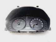 Tachoeinheit Kmh 9400307000 Kia Picanto (BA) Schrägheck 1.0 12V (G4HE)