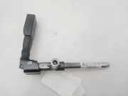 Gürtelschnalle Links Hinten 6975363 BMW 3 serie (E90) Limousine 320d 16V (M47-D20(204D4))