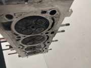 Zylinderkopf 55571949 Opel Insignia Schrägheck 5-drs 2.0 CDTI 16V 160 Ecotec (A20DTH)