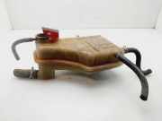 Ausgleichbehälter - 5120060G00000 Suzuki Baleno (GC/GD) Limousine 1.9 TDI (XUD9SD-L3(DHW))