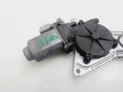 Fensterheber Links Vorne 9221K8 Peugeot 306 BERLINA 3/4/5 PUERTAS (S2) XS 90 CV / 66 KW