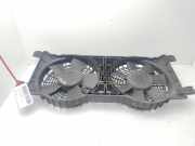 Kühlerventilator 8821021050 SsangYong Xdi 163 CV / 120 KW