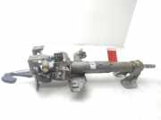 Lenksäule 5631026200 Hyundai Santa Fe I SUV 2.0 CRDi 16V VGT 4x4 (D4EA)
