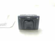 Spiegelverstellung Schalter 5C30 Suzuki SN (FJ) Techo met?lico Superlujo JLX 86 CV / 63 KW