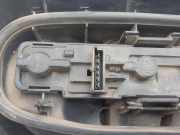 Rücklicht Links 6388201264 Mercedes-Benz Vito (638.1/2) Bus 2.2 CDI 110 16V (OM611.980)