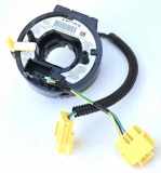 Airbag Schleifring 77900SDAA21 Honda Accord (CL/CN) Limousine 2.2 i-CTDi 16V (N22A1)