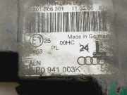 Scheinwerfer Links 8P0941003K Audi A3 (8P1) Schrägheck 3-drs 2.0 TDI 16V (BKD)