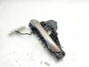 Türgriff Außen Links Vorne A1697600934 Mercedes-Benz A (W169) Schrägheck 2.0 A-180 CDI 16V 5-Drs. (OM640.940(Euro 4))