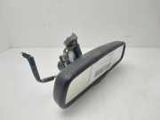 Innenspiegel 76400SEA305 Honda CR-V (RE/RM) SUV 2.2 i-DTEC 16V 150 4x4 (N22B4)