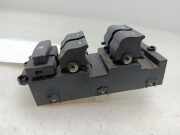 Schalter Für Elekt. Fensterheber Links Vorne 935703Z700 Hyundai i40 (VFA) Limousine 1.7 CRDi 16V (D4FD)