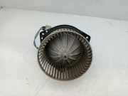 Heizlüfter - 272202F906 Nissan PRIMERA BERLINA (P11) GX 99 CV / 73 KW