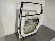 T?r Rechts Hinten 77004A4000 Kia Carens IV (RP) Gro?raumlimousine 1.6 GDI 16V (G4FD)