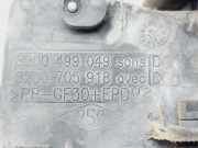 Tankklappe 8200499049 Renault Furgón Compact Comfort 68 CV / 50 KW