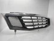 Grill 7943008001LAM SsangYong Rexton SUV 2.9 TD RJ 290 (OM662.910)