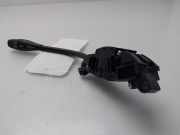 Lenkschalter Links 20354502247 Mercedes-Benz C (W203) Limousine 2.2 C-220 CDI 16V (OM611.962)