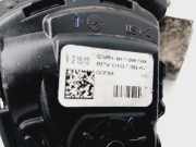 Gaspedal CV619F836GB Ford Kuga II (DM2) SUV 2.0 TDCi 16V 140 (UFMA)