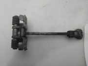 Türfänger 804303543R Renault Megane III Berline (BZ) Schrägheck 5-drs 1.5 dCi 85 (K9K-830(K9K-F8))