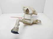 Scheibenwaschbehälter 9683488280 Citroën C5 III Berline (RD) Schrägheck 2.0 HDiF 16V (DW10BTED4(RHF))