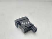 Warnleuchte Schalter KD45664H0 Mazda CX-5 I (KE,GH) SUV 2.2 SkyActiv-D 150 16V 2WD (SHY1)